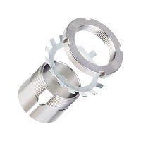 Bearing Accessories