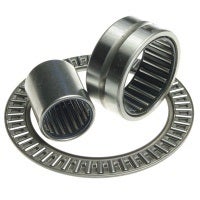 Needle Roller Bearings
