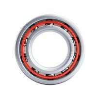 Precision Bearings