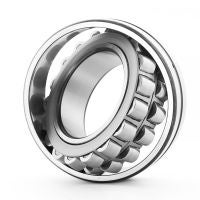 Roller Bearings