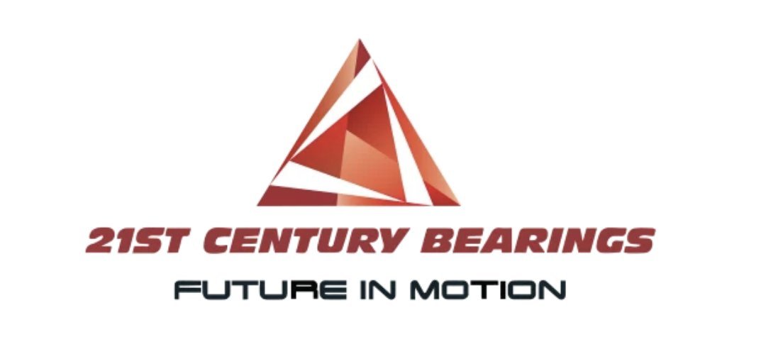 21st Century Bearings